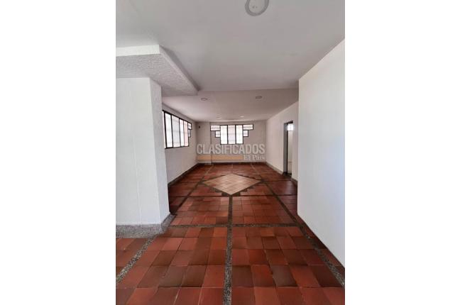 Casas, Alquiler, Barranquilla - $2.000.000
