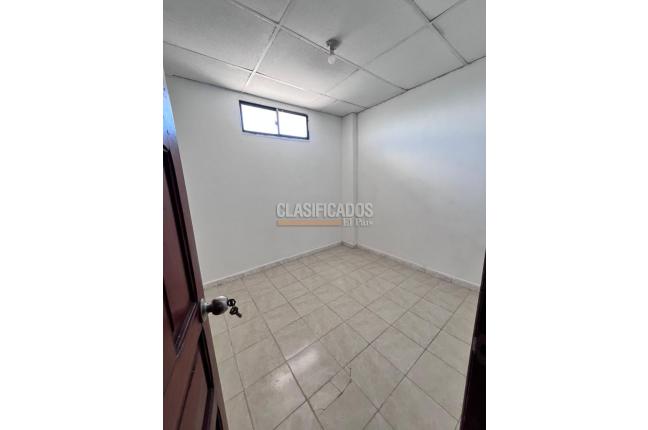 Casas, Alquiler, Barranquilla - $2.000.000