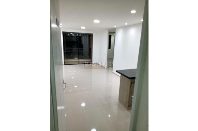 Apartamentos, Alquiler, Jamundí - $1.100.000
