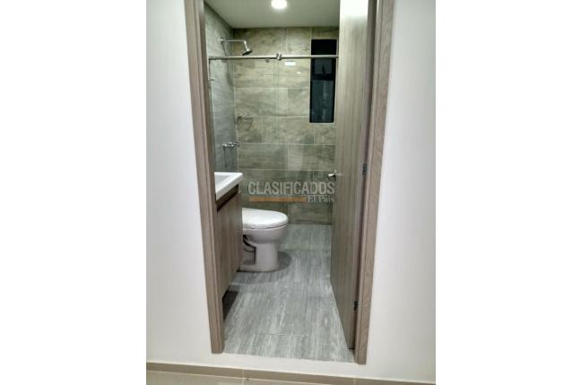 Apartamentos, Alquiler, Jamundí - $1.100.000