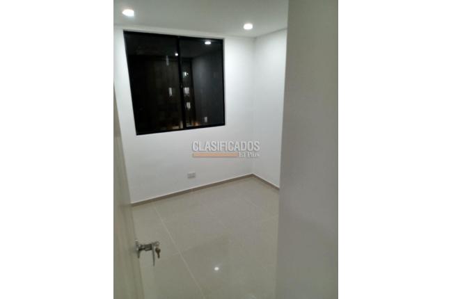 Apartamentos, Alquiler, Jamundí - $1.100.000
