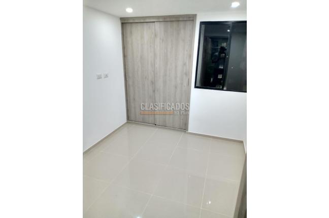 Apartamentos, Alquiler, Jamundí - $1.100.000