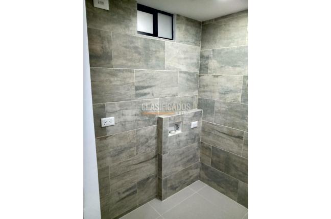Apartamentos, Alquiler, Jamundí - $1.100.000