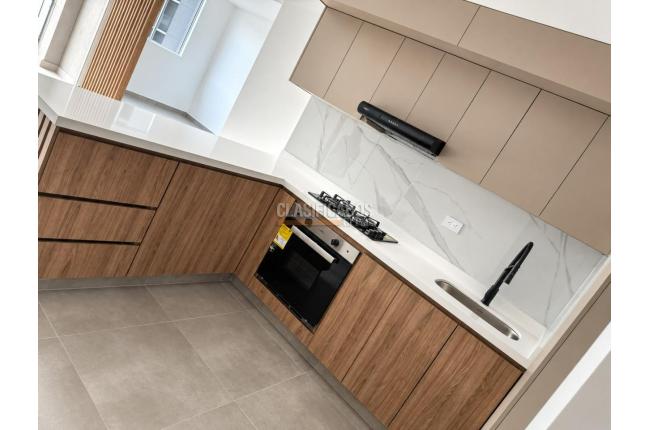 Apartamentos, Alquiler, Yumbo - $2.000.000