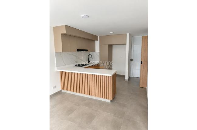 Apartamentos, Alquiler en Yumbo