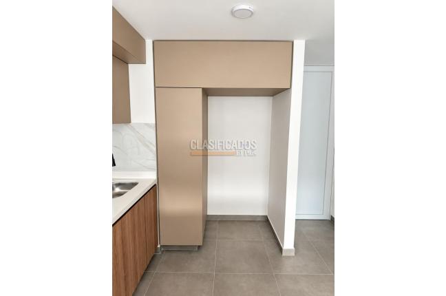 Apartamentos, Alquiler, Yumbo - $2.000.000