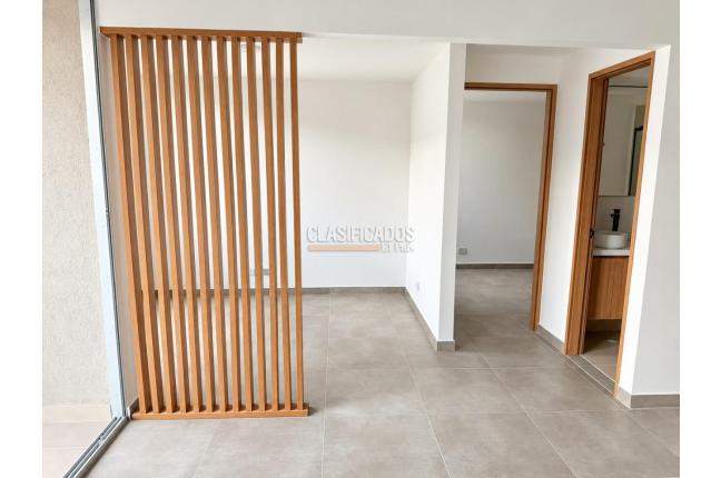 Apartamentos, Alquiler, Yumbo - $2.000.000