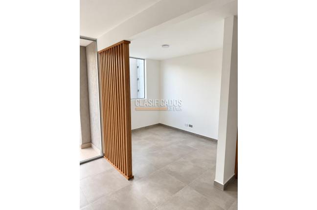 Apartamentos, Alquiler, Yumbo - $2.000.000