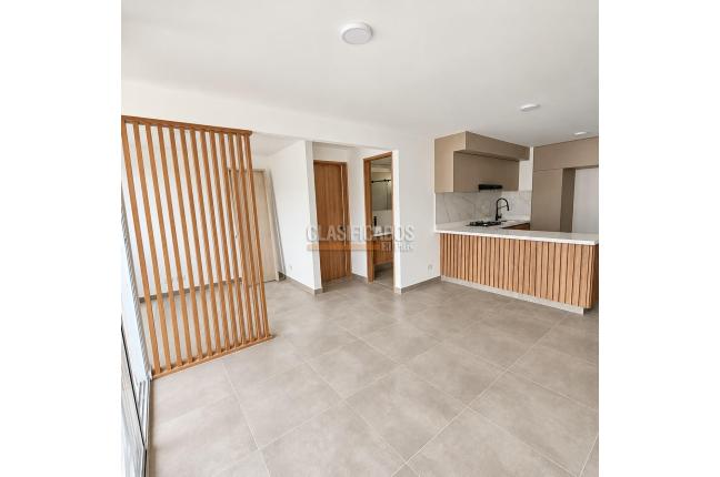 Apartamentos, Alquiler, Yumbo - $2.000.000