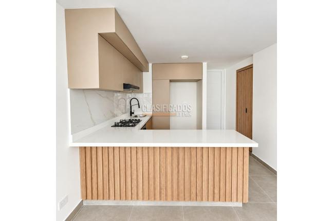 Apartamentos, Alquiler en Yumbo
