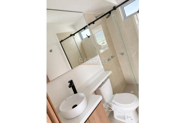 Apartamentos, Alquiler, Yumbo - $2.000.000