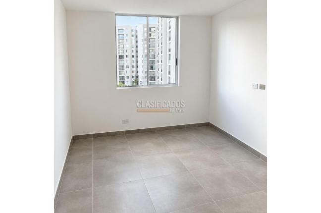 Apartamentos, Alquiler, Yumbo - $2.000.000