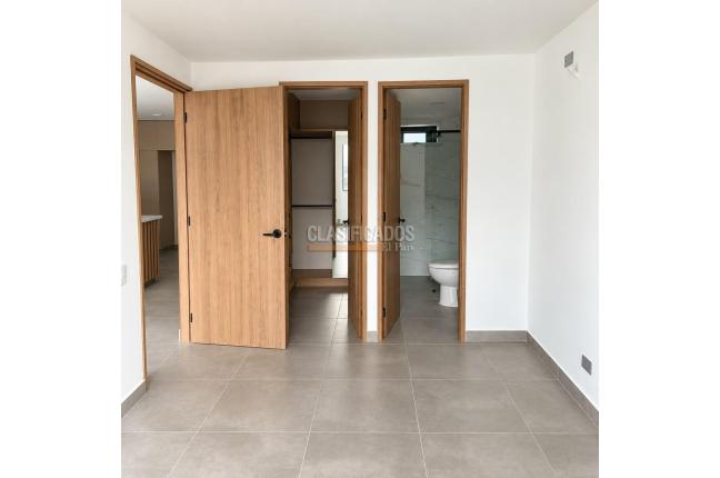 Apartamentos, Alquiler, Yumbo - $2.000.000