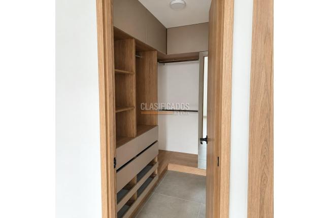 Apartamentos, Alquiler, Yumbo - $2.000.000