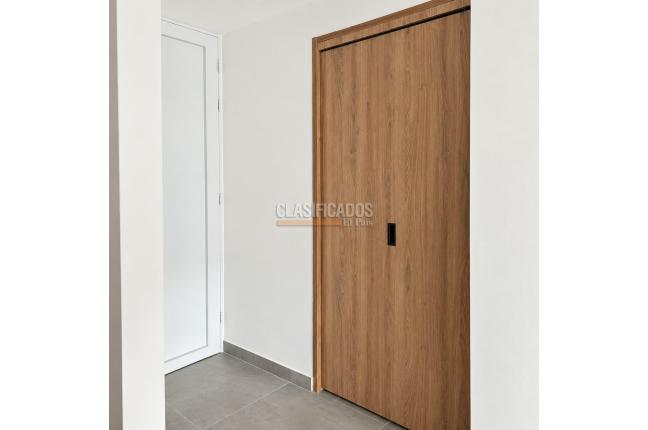 Apartamentos, Alquiler, Yumbo - $2.000.000