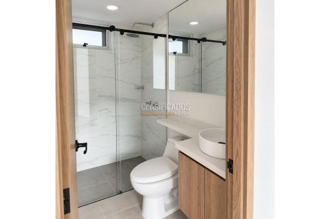 Apartamentos, Alquiler, Yumbo - $2.000.000