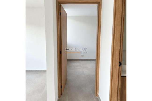 Apartamentos, Alquiler, Yumbo - $2.000.000