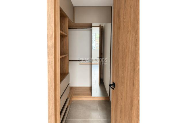 Apartamentos, Alquiler, Yumbo - $2.000.000