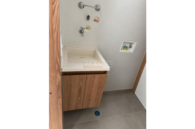 Apartamentos, Alquiler, Yumbo - $2.000.000
