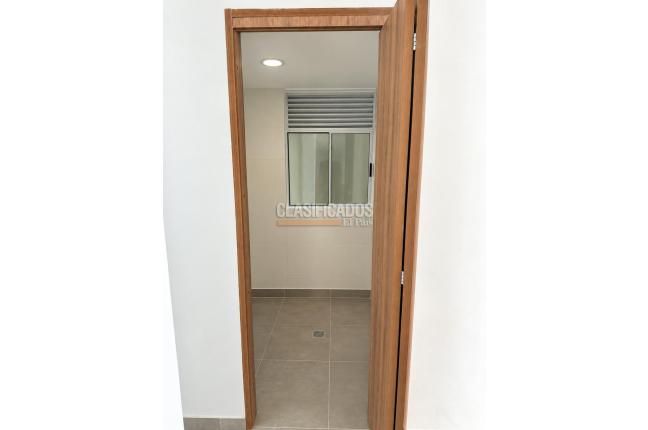 Apartamentos, Alquiler, Yumbo - $2.000.000