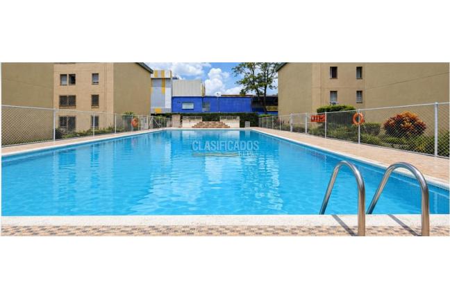 Apartamentos, Alquiler en Pasoancho