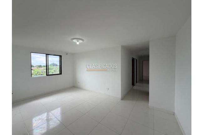 Apartamentos, Alquiler en Pasoancho