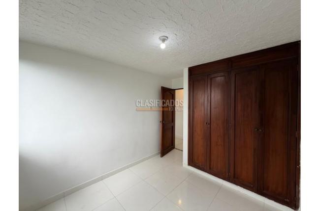 Apartamentos, Alquiler, Pasoancho - $1.300.000