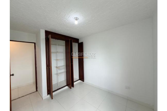 Apartamentos, Alquiler, Pasoancho - $1.300.000