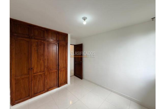 Apartamentos, Alquiler, Pasoancho - $1.300.000