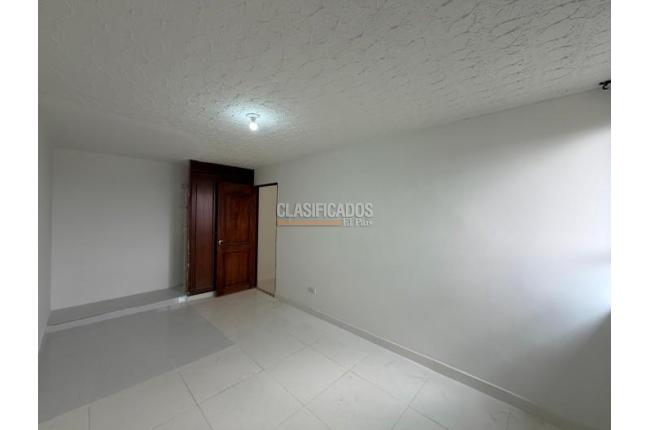 Apartamentos, Alquiler, Pasoancho - $1.300.000