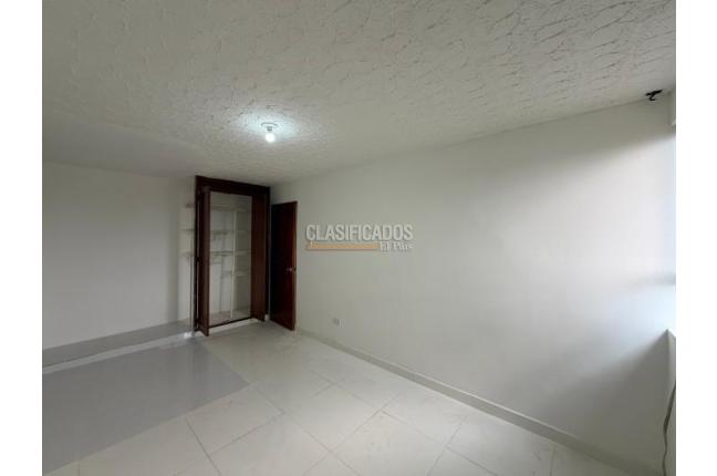 Apartamentos, Alquiler, Pasoancho - $1.300.000