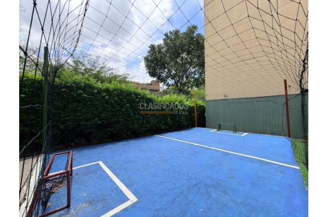 Apartamentos, Alquiler, Pasoancho - $1.300.000