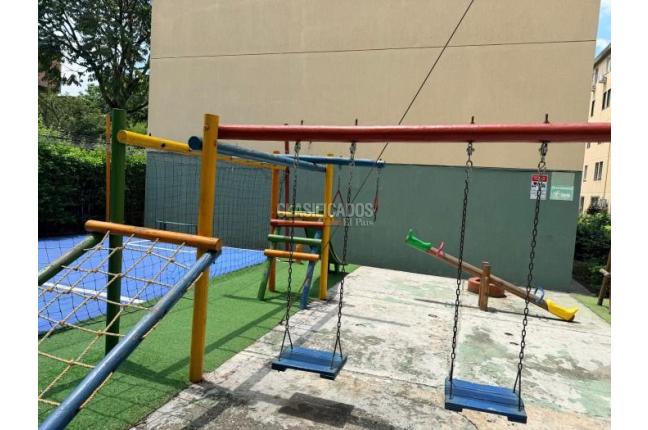 Apartamentos, Alquiler, Pasoancho - $1.300.000
