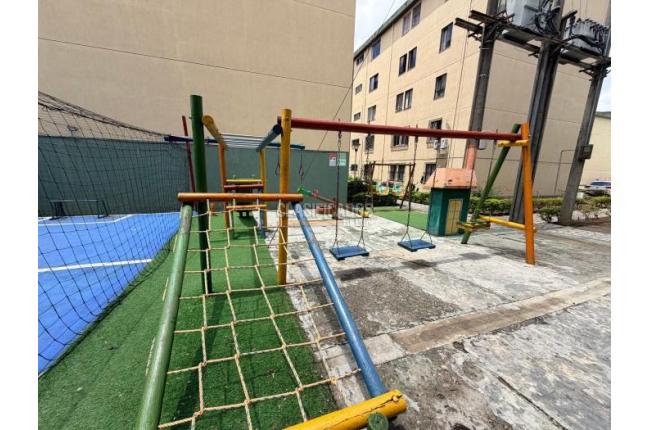 Apartamentos, Alquiler, Pasoancho - $1.300.000