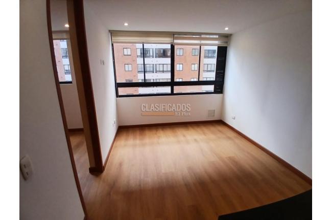 Apartamentos, Alquiler, Bogotá - $1.700.000