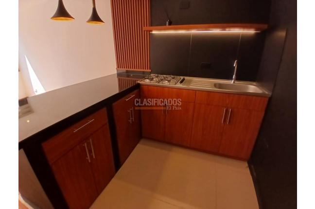 Apartamentos, Alquiler, Bogotá - $1.700.000