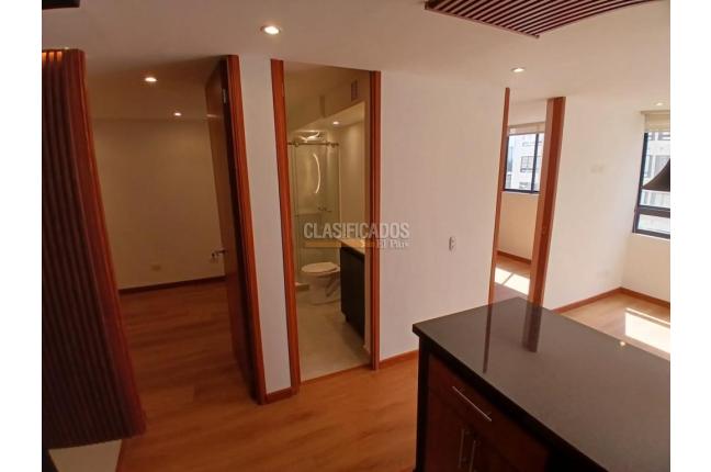 Apartamentos, Alquiler, Bogotá - $1.700.000