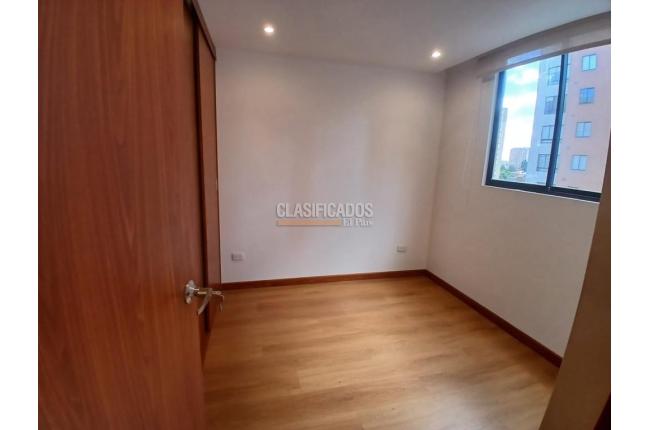 Apartamentos, Alquiler, Bogotá - $1.700.000