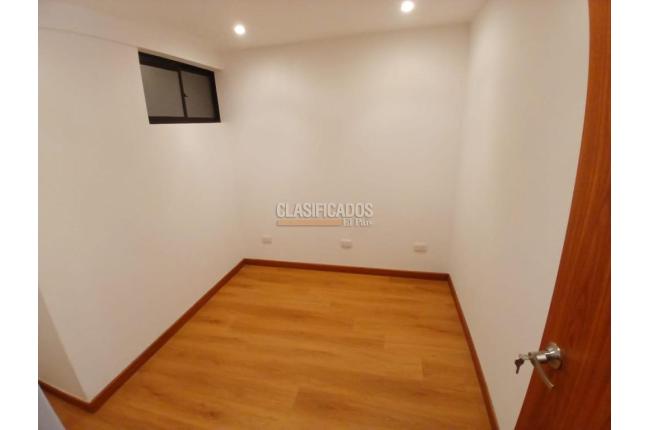 Apartamentos, Alquiler, Bogotá - $1.700.000