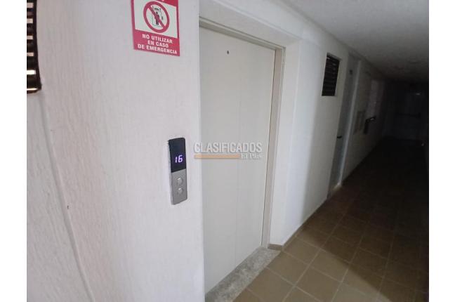 Apartamentos, Alquiler, Bogotá - $1.700.000