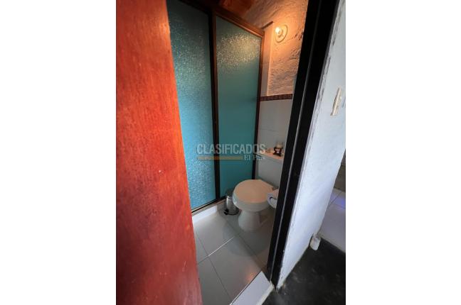 Fincas y Casas Campestres, Venta, Vijes - $350.000.000