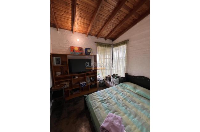 Fincas y Casas Campestres, Venta, Vijes - $350.000.000