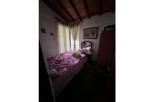 Fincas y Casas Campestres, Venta, Vijes - $350.000.000
