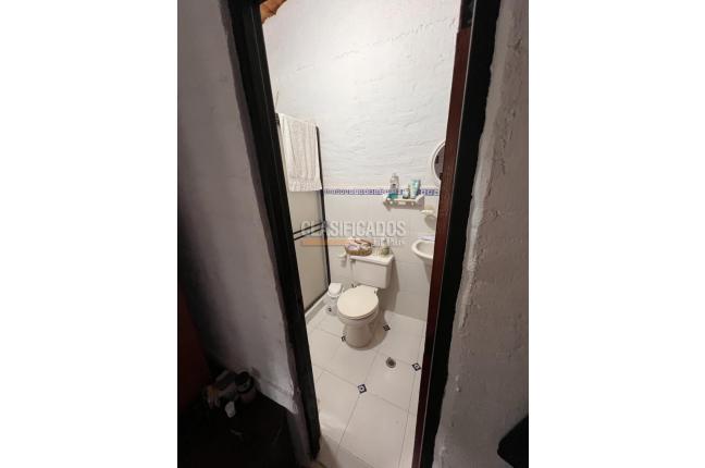 Fincas y Casas Campestres, Venta, Vijes - $350.000.000