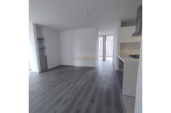Apartamentos, Alquiler, Bogotá - $3.500.000
