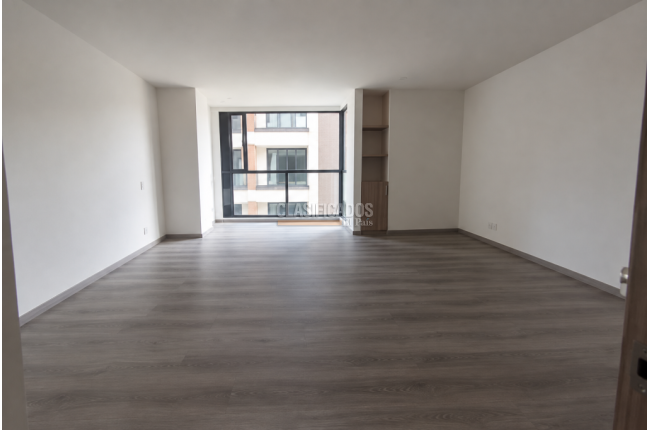 Apartamentos, Alquiler, Bogotá - $3.500.000