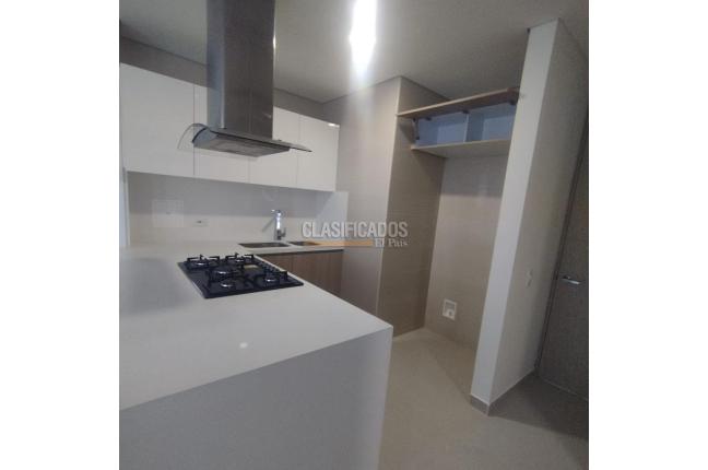 Apartamentos, Alquiler, Bogotá - $3.500.000