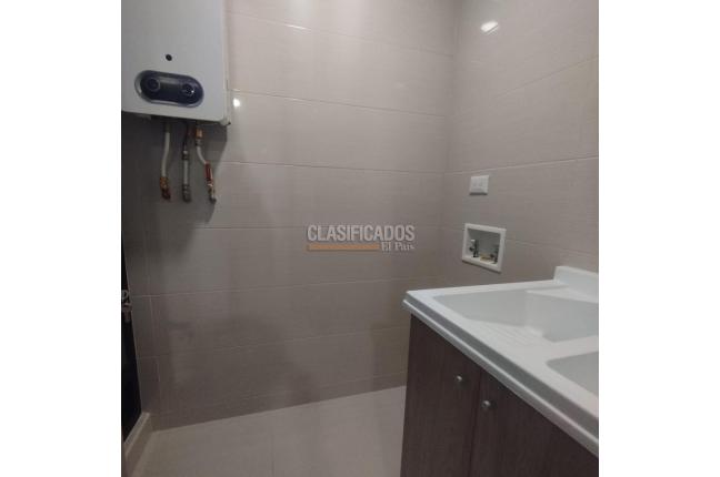 Apartamentos, Alquiler, Bogotá - $3.500.000