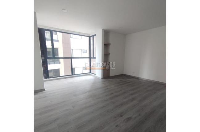 Apartamentos, Alquiler, Bogotá - $3.500.000
