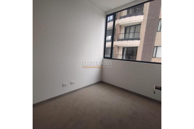 Apartamentos, Alquiler, Bogotá - $3.500.000
